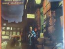 David Bowie  The rise and fall of Ziggy Stardust   Simply Vinyl sealed