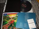 WEATHER REPORT : PROCESSION JAPAN CBS/SONY MASTERSOUND 30AP 2533 LP BOX