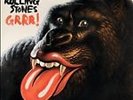 The ROLLING STONES 