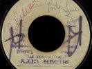 Heptones 