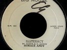 Horace Andy 