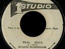 Sound Dimension 