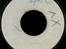 Upsetters 