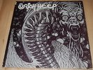 URIAH HEEP 