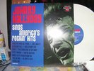 33 tour johnny hallyday neuf sings america s rockin hits