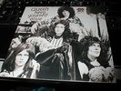 QUEEN KEEP YOURSELF ALIVE USA. 7