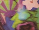 Crazy World Of Arthur Brown ORIG USA 1968 LP TRACK PSYCHE