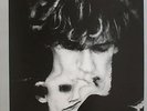 PUBLIC IMAGE LTD - Second Edition - gatefold 180 gram vinyl LP