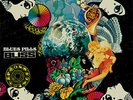 BLUES PILLS - Bliss EP 10