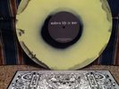 Modern Life Is War - Midnight In America LP (Euro Pressing /150) RARE
