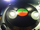 LED ZEPPELIN-I IN SHRINK-CAT# SD-8216 MONARCH PRESSING