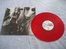 blood circus , sub pop, sp22, mudhoney, nirvana
