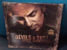 Devils & Dust [LP] by Bruce Springsteen (Vinyl, Apr-2005, Sony Music...