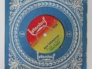 ERKIN KORAY   YAGMUR   TRIPPY TURISH DREAM ACID ROCK 7