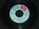 NORTHERN SOUL Miss Madeline - Behave Yourself - Marvlus