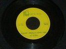 NORTHERN SOUL The Technics - Cause I Really Love You - Chex
