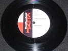 NORTHERN SOUL Carla Thomas - I'll Never Stop Loving You - Kent