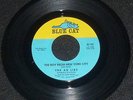 NORTHERN SOUL The Ad Libs - The Boy From New York City - Blue Cat