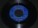 NORTHERN SOUL Pearl Woods - I'm Gonna Stick With You - Mala