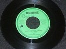 NORTHERN SOUL Third Time Around - Soon Everything Is Gonna Be Alright - Denine