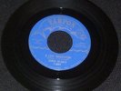 NORTHERN SOUL Denise La Salle - A Love Reputation - Tarpon