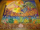 THE INCREDIBLE STRING BAND...THE 5000 SPIRITS