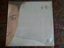 * GIUNI RUSSO - AMALA - LP GER  sigillato - sealed