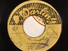 Ska Roland Alphonso & His Upsetters Darling If I Were A Bell / Lloyd Robinson