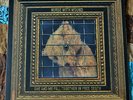 NURSE WITH WOUND - She And Me Fall Together In Free Death LP w. All Inserts NWW