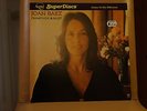 Nautilus SuperDisc Joan Baez - Diamonds & Rust, Half-Speed Mastered, m-/vg+