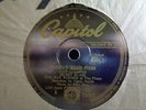 HENRY BLAIR - Sparky's Magic Piano 3 x 78 rpm discs (A+++)