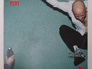MOBY   PLAY   ORIG 1ST PRESS   MUTE 1999   2 LP SET   WITH INNER SLEEVES  