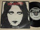 THE ADVERTS RARE 7