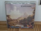 Candlemass - ancient dreams  LP  England Import