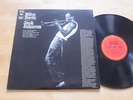 Miles Davis - Tribute to Jack Johnson LP Columbia John McLaughlin Billy Cobham