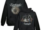 Korpiklaani - Drums Hood in M, L, XL, XXL