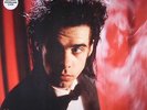 CAVE, Nick & THE BAD SEEDS - Kicking Against The Pricks (reissue) - LP