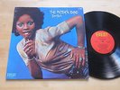 Fatback Band - Yum Yum LP Rare Soul Funk Samples Breaks Event Original