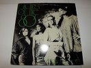 Eighties Ladies   ? Ladies Of The Eighties  Very Rare PROMO Vinyl LP