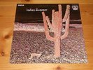 Neon Label - Indian Summer - 1971 UK Prog - US Pressung - RCA Neon ADRS-5344