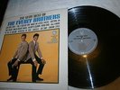 Everly Brothers 