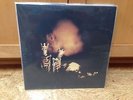 PEARL JAM     original Vinyl 2LP     Riot Act (2002)