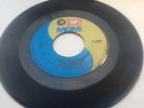 Dottie Cambridge;Cry your eyes out;Northern Soul