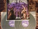 Cradle Of Filth Midian 2x12