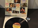 LP 33 OST ADRIANO CELENTANO IL CINEMA DI ADRIANO CLAN LSM 1019  ITALY 1984