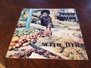 Jackie Mittoo, Reggae Magic Rare Record LP, Studio One, SOL-1124, Canadian