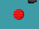 Monoton - Monotonprodukt 02 Desire Records Download Code Blue Vinyl