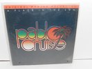 Pablo Cruise 