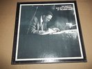 THELONIOUS MONK COMPLETE BLUE NOTE RECORDINGS MOSAIC 4 LP BOX SET NM MR4 101