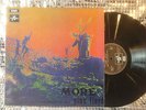 PINK FLOYD MORE ORIG UK COUPLE FACE EST SCX 6346 EXC